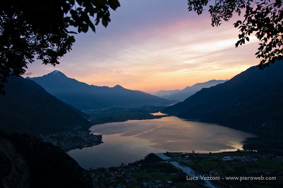 32- Un ottimo modo per ripensare alla bella giornata.jpg